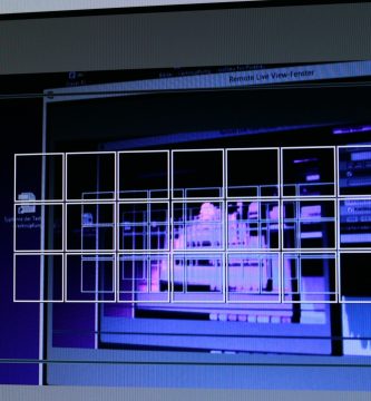 Tomar captura de pantalla