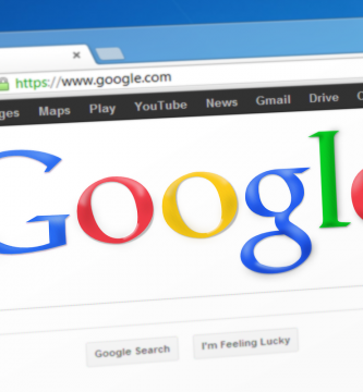 Bloquear páginas web en Chrome