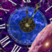clock universe
