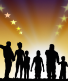 family constellations