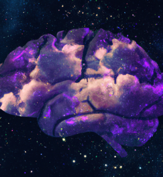 Biodescodificación en los ataques de pánico